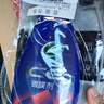 龟牌（Turtle Wax）冰蜡汽车镀膜剂上光剂车漆玻璃轮毂塑料驱水上光养护液体蜡2瓶装 实拍图