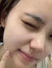 维特丝洗面奶男女士氨基酸美白淡斑提亮肤色控油收缩毛孔深层清洁黑头角 实拍图