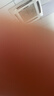 滋源【云旗】生姜防脱固发洗发水侧柏叶无硅油强韧修护男女士535ml 实拍图