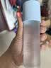 兰芝新水酷水乳特润精华水160ml精粹乳120ml送女友生日礼物 实拍图