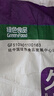 久大 自贡井盐无碘盐无抗结剂零添加食用盐纯盐未加碘食盐不加碘盐 纯盐未加碘400克50袋整件 实拍图