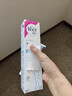 薇婷（VEET）脱毛膏男士脱毛膏女士专用全身温和200ml+脱毛膏腋下100ml 实拍图