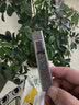 卓强 酒店防窥探测器摄像头探测仪反GPS信号汽车定位追踪防录音窃监听 【防定位/偷怕/监听】GPS高精探测丨保护隐私 【到手即用】 实拍图