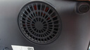 美的（Midea）家用电磁炉电陶炉电池炉2200W大功率猛火新型电磁灶一体微晶面板爆炒炒菜智能定时火锅炉MC-22MB06 实拍图