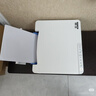爱普生（EPSON）【6代新品】L3351墨仓式彩色打印机 微信打印/无线连接 家用AI学习打印机（打印、复印、扫描） 实拍图