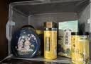 泽信堂 阳春砂仁 100克正宗春砂精选春沙仁干果阳春砂广东阳春特产 实拍图