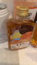 沙地酒庄经典XO白兰地葡萄酒蒸馏酒洋酒 六支装 聚会送礼 （七夕礼物） 实拍图