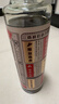 鲁花 食用油 小磨香油 260ml 芝麻香油 传统石磨 实拍图