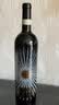 麓鹊布鲁奈罗红葡萄酒2017年  750ml 【名庄葡萄酒】 实拍图