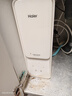 海尔（Haier）净水器滤芯HRO4H79/6H79/8H79/4H98/6H98/8H98-2 HRO4H99/6H99/8H99-3原装PPC+RO反渗透官方旗舰 2级8H系列RO反渗透滤芯 实拍图