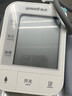 鱼跃（yuwell）充电语音电子血压计670CR医用高精准血压仪血压测量仪器家用爆款 实拍图