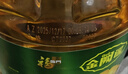 福临门金阙谣 非转压榨自然蒸香工艺风味升级原香玉米胚芽食用油6.18L 实拍图
