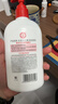 大宝SOD蜜300ml青花香型乳液面霜润肤补水保湿男女士身体乳 实拍图