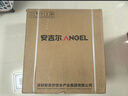 安吉尔家用净水器玉龙Pro1000GSE反渗透厨下直饮机5年RO膜直饮净水机max 1000GSE 实拍图