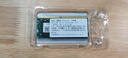 英睿达（crucial）16GB DDR4 3200 笔记本内存条 美光（原镁光）原厂颗粒 AI电脑配件 实拍图