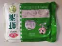 安井虾滑 500g 虾仁含量高 火锅麻辣烫关东煮食材 速食冷冻生鲜 实拍图