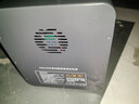 SAST汽车应急启动电源强启12v24v通用货车搭电宝救援打火神器户外移动电源 实拍图