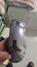 SKG眼部按摩仪 K5【王一博同款】眼部眼睛按摩器护眼仪睡眠眼罩热敷 母亲节礼物送妈妈男女友 实拍图