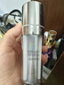欧莱雅注白瓶37.6ml美白精华液淡斑护肤品化妆品母亲节礼物 实拍图