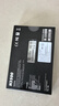 宏碁掠夺者（PREDATOR）宏碁 256G SSD固态硬盘 M.2接口(NVMe协议) N3500系列 暗影骑士龙 实拍图