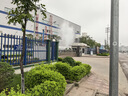 欣格儿童首饰盒玩具diy公主发饰发夹礼盒套装梳妆打扮女孩生日礼物粉 实拍图