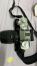 富士（FUJIFILM）X-T5/XT5 微单相机 套机（16-50mm) 4020万像素 7.0档五轴防抖 6K30P 经典机械拨盘 银色 实拍图