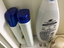 妙洁 免刀撕点断式保鲜膜 经济装大碗*160米 食品级大卷冰箱微波炉用 实拍图