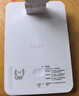 鸿蒙智选达伦护眼学习台灯AAAA级宿舍床头学习智能护眼灯wifi蓝牙双控 实拍图
