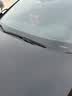 米其林静音新无骨雨刷器雨刮适配特斯拉MODEL 3 18-至今帕萨特26/19 B 实拍图