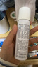 理肤泉舒缓喷雾50ml【体验装】舒缓泛红爽肤水护肤品旅行装生日礼物 实拍图