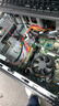 京昇适用兄弟L2548DW硒鼓BrotherDCP-L2508DW粉盒TN2520墨粉盒DR2520晒鼓耗材 大容量墨粉盒 2支【共13000页】 适用兄弟(brother)黑白激光打印机易加粉墨盒 实拍图