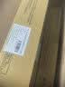 玖六零富士施乐C5575粉盒适用C5570碳粉盒C3375 C3370 C5571 C2270打印机硒鼓C7775 3373 4475复印机墨盒碳粉盒套装 实拍图
