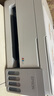 爱普生（EPSON）【新品】墨仓式 L3351彩色打印机 微信打印/无线连接 家用AI学习打印机（打印、复印、扫描） 实拍图