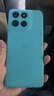 摩托罗拉 联想moto g100 四年质保 LCD护眼屏 7000mAh 超强续航 NFC 5GAI 12GB+512GB 晴空蓝 实拍图
