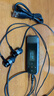 锐族X80 64G mp3音乐播放器[国补]mp4蓝牙学生英语运动跑步便携随身听录音U盘式手机直插下载type-C口 实拍图