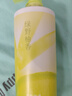 京东京造净透控油沐浴露持久留香72小时控油滋润保湿沐浴乳液男女士金榜 实拍图