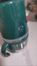 小贝熊（xiaobeixiong）小贝熊辅食料理机婴儿打泥神器宝宝辅食搅拌机多功能果泥辅食工具 实拍图