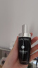 兰蔻超修小黑瓶精华50ml抗老弹润化妆品套装礼盒生日520送女朋友礼物 实拍图