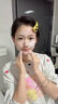 维特丝洗面奶男女士氨基酸美白淡斑提亮肤色控油收缩毛孔深层清洁黑头角 实拍图