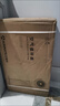 艾美特（AIRMATE）【小暴风PRO】空气循环扇家用大风力摇头电风扇卧室安静轻音小风扇桌面台式节能落地扇电扇 X231 实拍图