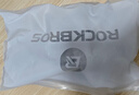 洛克兄弟ROCKBROS 自行车坐垫鞍座舒适山地车公路车座减震加厚单车骑行配件 硅胶款舒适坐垫 实拍图