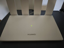 华为路由 BE3 Pro 疾风版【Pura  90 适配】WiFi 7+  智能高增益天线 千兆路由器 无线家用路由器 实拍图