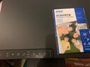 爱普生（EPSON）【新品】墨仓式 L3353彩色打印机 微信打印/无线连接 家用AI学习打印机（打印、复印、扫描） 实拍图