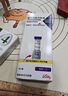 【原研进口】2盒装 礼来 穆峰达 替尔泊肽注射液 2.4ml:20mg*1支 实拍图