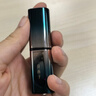 花西子【618现货】雕花口红M408子期绣唇膏滋润提气色显白送女友礼物 实拍图