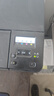 得印CF210A硒鼓四色套装 适用惠普HP LaserJet Pro 200 M251n墨盒M276n M276NW佳能lbp7100cn mf628cw打印机粉盒 实拍图