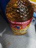 多力【保真菜籽油】芥花油5L 非转基因高油酸食用油粮油植物油 实拍图