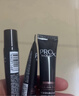 玉兰油（OLAY）全新淡纹黑管精华液50ml ProX抗皱紧致保湿修护护肤品520送女朋友 实拍图