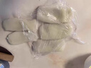 佐岐制药腱鞘炎专用凝胶囊肿大拇指手指关节疼痛鼠标手妈妈手可搭热敷贴 实拍图