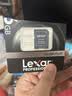 雷克沙 Professional SILVER PLUS U3 A2 V30 microSDXC 内存卡大疆Pocket4专用 影石Luna内存卡 256GB+雷克沙高速3.2读卡器 TF卡高速传输录 实拍图